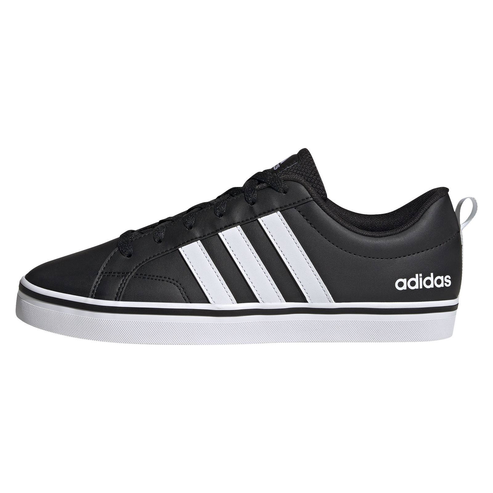 Adidas-VS-PACE-2.0-HP6009-1_full Pantofi sport ADIDAS pentru barbati VS PACE 2.0 - HP6009 - imagine 1