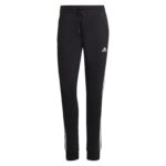 Pantaloni trening ADIDAS pentru femei W 3S FT CF PT - IC8770
