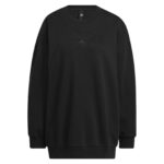 Bluza ADIDAS pentru femei W ALL SZN CREW - HS6857