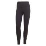 Colanti ADIDAS pentru femei W BLUV Q4 LEG - IM2589
