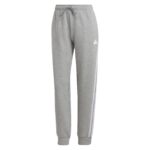 Pantaloni trening ADIDAS pentru femei W FI 3S REG PNT - IB8531