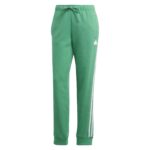 Pantaloni trening ADIDAS pentru femei W FI 3S REG PNT - IB8534