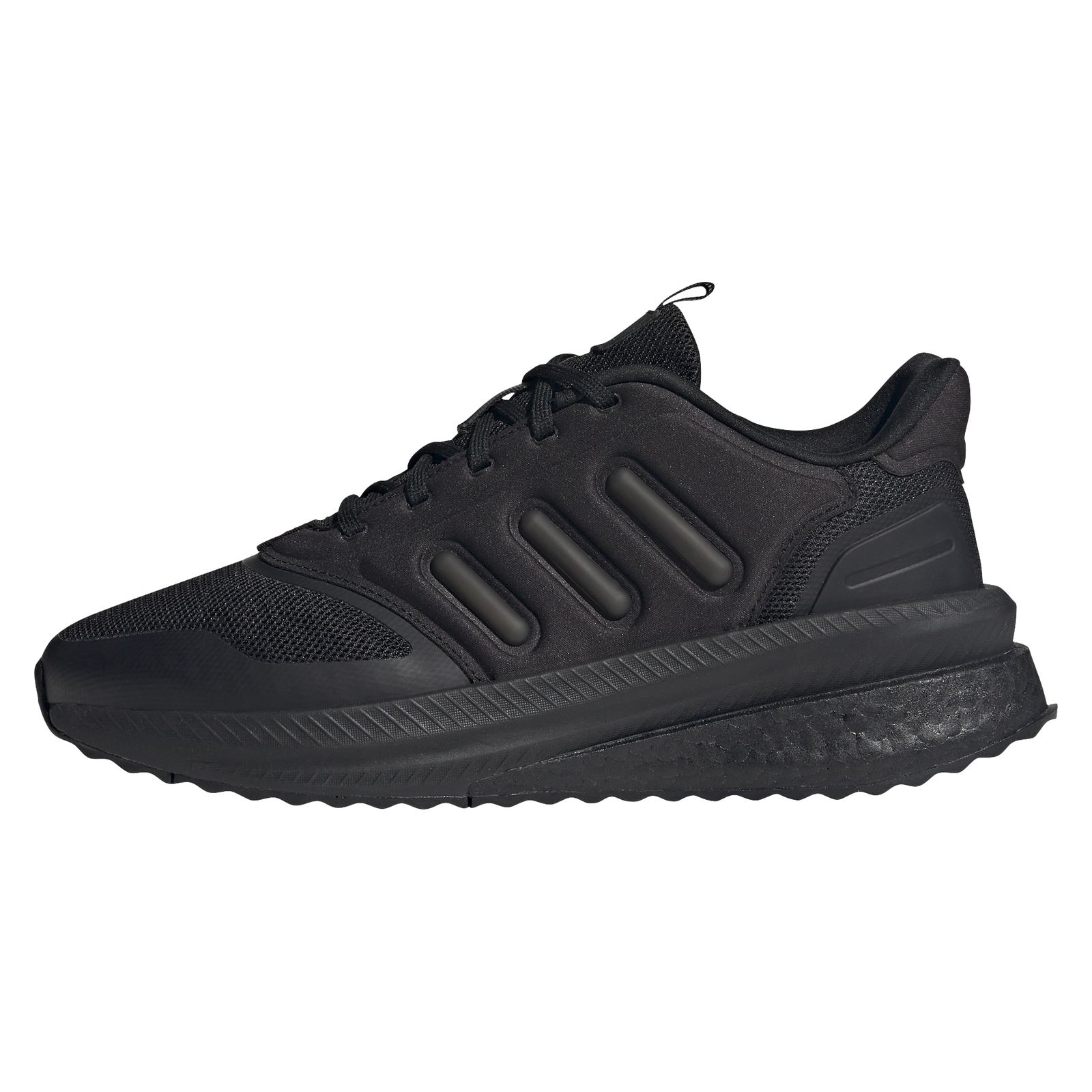 Adidas-X_PLRPHASE-IG4766-1_full Pantofi sport ADIDAS pentru barbati X_PLRPHASE - IG4766 - imagine 1