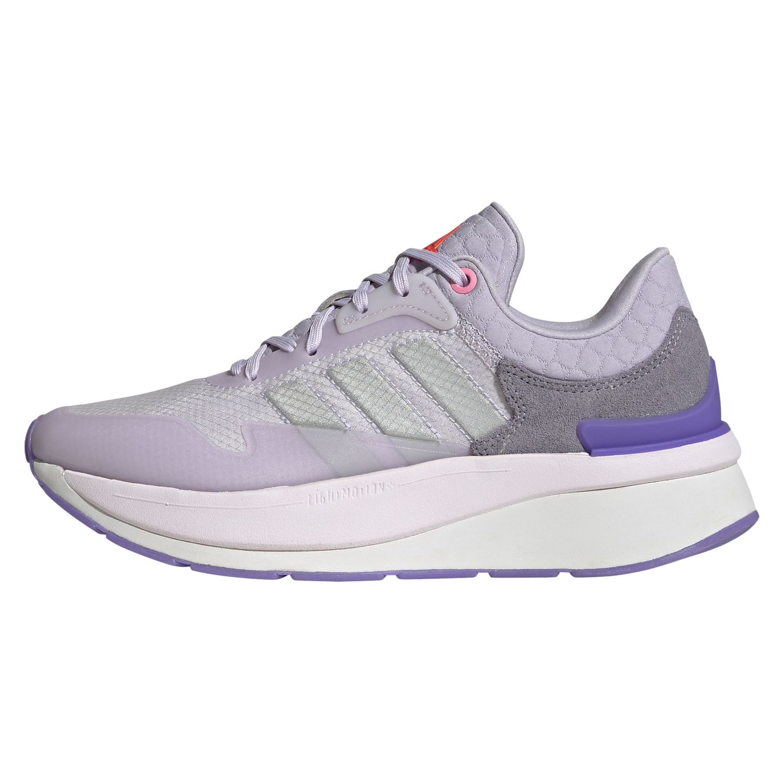 Adidas-ZNCHILL-HP6682-1_full Pantofi sport ADIDAS pentru femei ZNCHILL - HP6682 - imagine 1