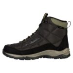 Ghete COLUMBIA pentru barbati FIRECAMP BOOT - 1672881087