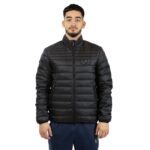 Jacheta EMPORIO ARMANI EA7 pentru barbati MOUNTAIN M DOWN MEDIUM JACKET - 6RPB14PN5ZZ01200