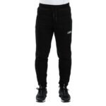 Pantaloni trening EMPORIO ARMANI EA7 pentru barbati NATURAL VENTUS7 M PANTS CH BR - 6RPP66PJRCZ01200
