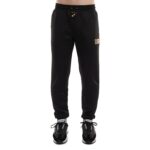 Pantaloni trening EMPORIO ARMANI EA7 pentru barbati TRAIN GOLD LABEL M PANTS CH - 6LPP71PJHXZ01200