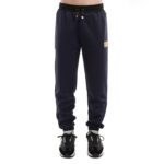Pantaloni trening EMPORIO ARMANI EA7 pentru barbati TRAIN GOLD LABEL M PANTS CH - 6LPP71PJHXZ01554