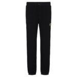 Pantaloni trening EMPORIO ARMANI EA7 pentru barbati TRAIN GOLD LABEL M PANTS CH PQ - 6RPP70PJG1Z01200