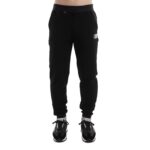 Pantaloni trening EMPORIO ARMANI EA7 pentru barbati TRAIN GOLD LABEL M PANTS CH ST PQ - 3RPP69PJG1Z01200