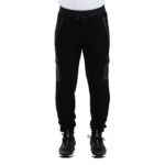 Pantaloni trening EMPORIO ARMANI EA7 pentru barbati TRAIN GOLD LABEL M PANTS CARGO PQ - 3DPP65PJG1Z01200