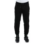 Pantaloni trening EMPORIO ARMANI EA7 pentru barbati TRAIN LUX M PANTS CH CO INPL ST - 3DPP77PJUEZ01200