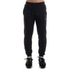 Pantaloni trening EMPORIO ARMANI EA7 pentru barbati TRAIN LUX M PANTS CH INPL - 3RPP78PJARZ01578