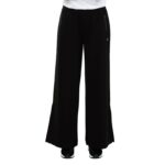 Pantaloni trening EMPORIO ARMANI EA7 pentru femei TRAIN PRECIOUS W PANTS OH - 3DTP76TJUDZ01200