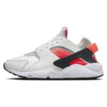 Pantofi sport NIKE unisex AIR HUARACHE IFP - DX4259100