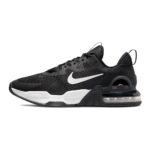 Pantofi sport NIKE pentru barbati AIR MAX ALPHA TRAINER 5 - DM0829001