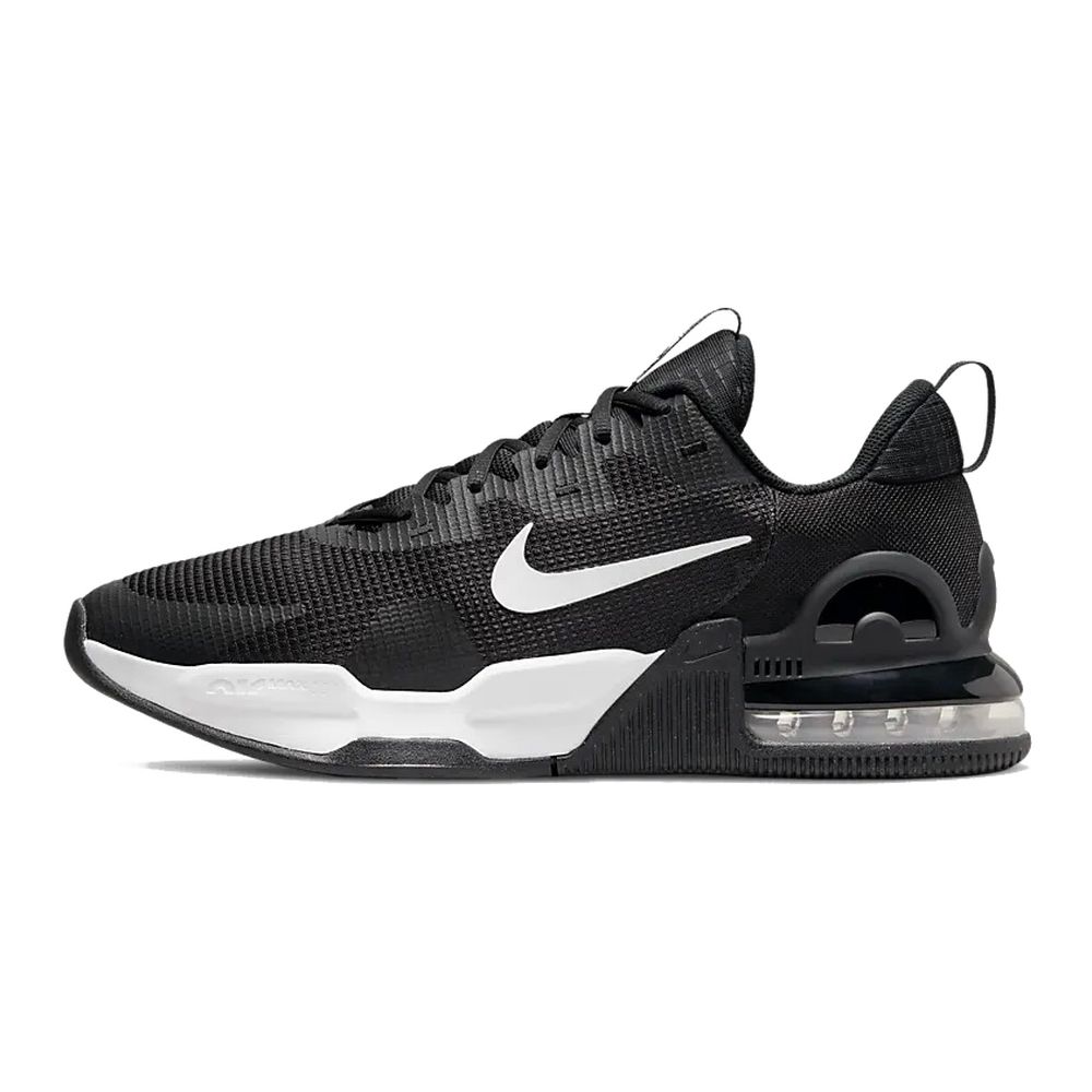 Nike-AIR-MAX-ALPHA-TRAINER-5-DM0829001-1_full Pantofi sport NIKE pentru barbati AIR MAX ALPHA TRAINER 5 - DM0829001 - imagine 1