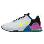 Pantofi sport NIKE pentru barbati AIR MAX ALPHA TRAINER 5 - DM0829005
