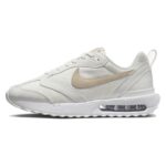 Pantofi sport NIKE pentru femei AIR MAX DAWN NN MIN - DX5655100