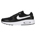 Pantofi sport NIKE pentru barbati AIR MAX SC - CW4555002