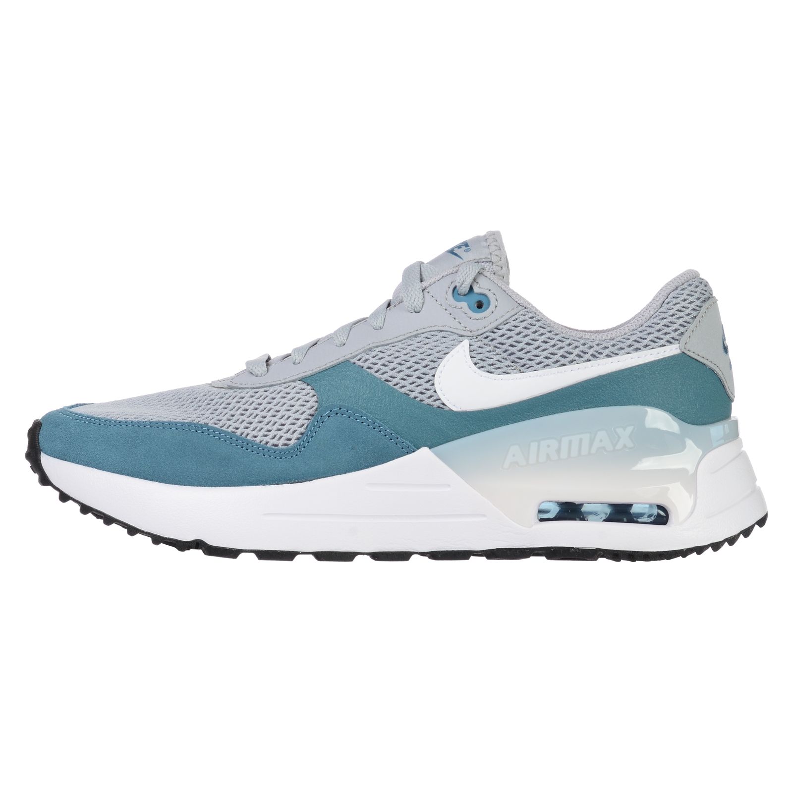 Nike-AIR-MAX-SYSTM-DM9537006-1_full Pantofi sport NIKE pentru barbati AIR MAX SYSTM - DM9537006 - imagine 1