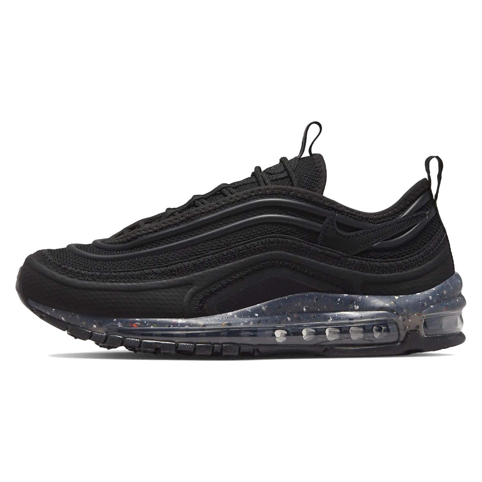 Nike-AIR-MAX-TERRASCAPE-97-NN-DQ3976001-1_full Pantofi sport NIKE pentru barbati AIR MAX TERRASCAPE 97 NN - DQ3976001 - imagine 1