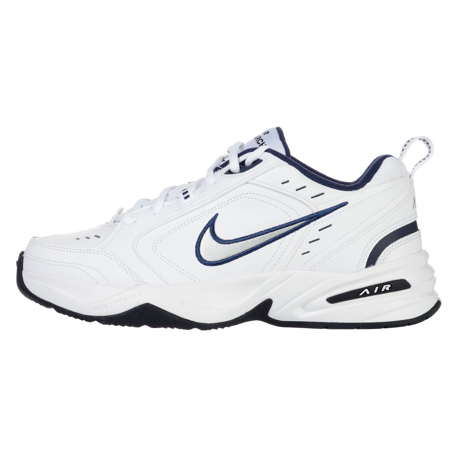 Nike-AIR-MONARCH-IV-415445102-1_full Pantofi sport NIKE pentru barbati AIR MONARCH IV - 415445102 - imagine 1