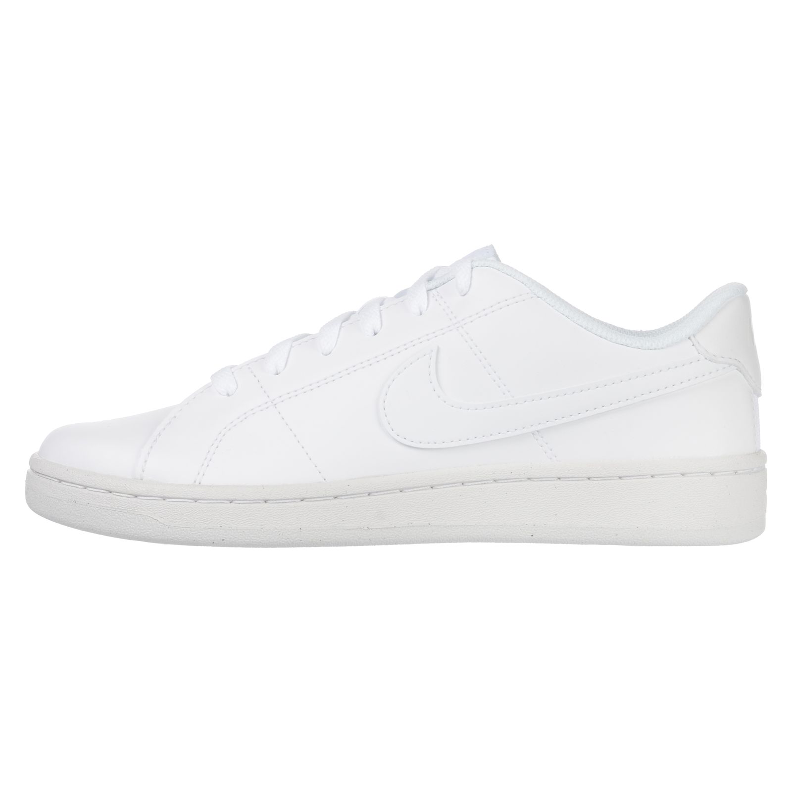 Nike-COURT-ROYALE-2-NN-DH3160100-1_full Pantofi sport NIKE pentru barbati COURT ROYALE 2 NN - DH3160100 - imagine 1