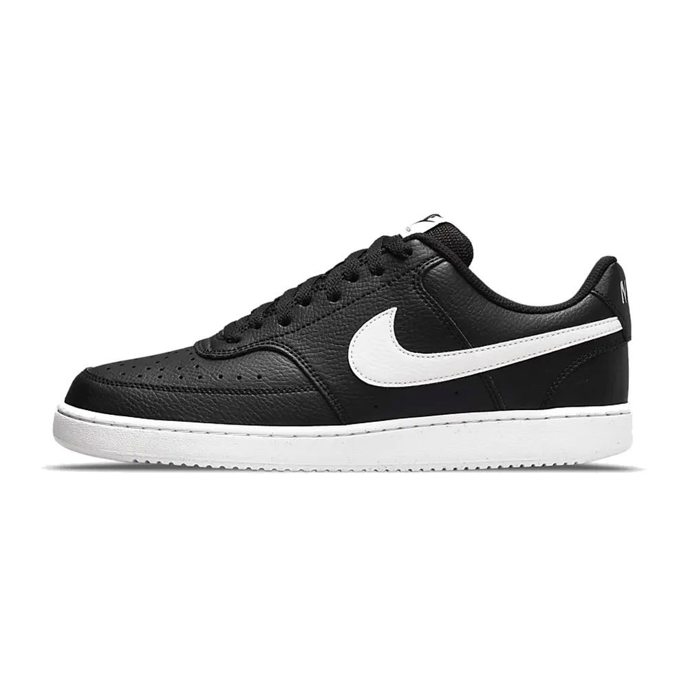 Nike-COURT-VISION-LO-BE-DH2987001-1_full Pantofi sport NIKE pentru barbati COURT VISION LO BE - DH2987001 - imagine 1