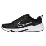 Pantofi sport NIKE pentru barbati DEFYALLDAY - DJ1196002