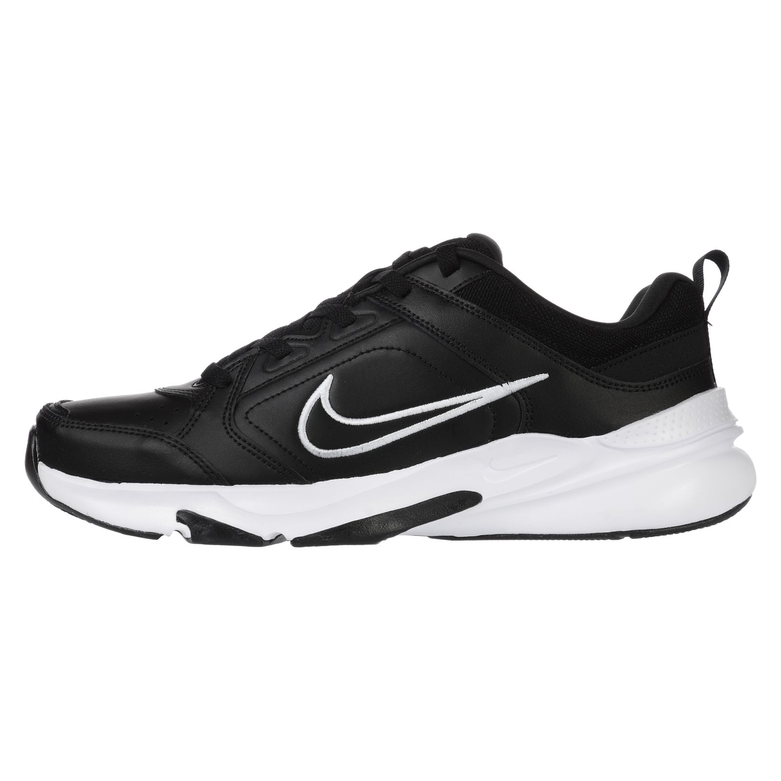 Nike-DEFYALLDAY-DJ1196002-1_full Pantofi sport NIKE pentru barbati DEFYALLDAY - DJ1196002 - imagine 1