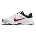 Pantofi sport NIKE pentru barbati DEFYALLDAY - DJ1196101