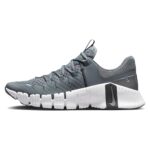 Pantofi sport NIKE pentru barbati FREE METCON 5 - DV3949003