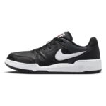 Pantofi sport NIKE pentru barbati FULL FORCE LO - FB1362001