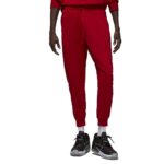 Pantaloni trening NIKE pentru barbati JORDAN DRI-FIT SPORT - DQ7332687