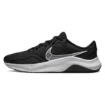 Pantofi sport NIKE pentru barbati LEGEND ESSENTIAL 3 NN - DM1120001
