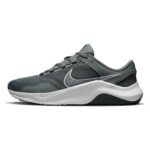 Pantofi sport NIKE pentru barbati LEGEND ESSENTIAL 3 NN - DM1120002