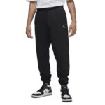 Pantaloni trening NIKE pentru barbati M JORDAN ESS FLC PANT - DQ7340010