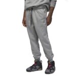 Pantaloni trening NIKE pentru barbati M JORDAN ESS FLC PANT - DQ7340091