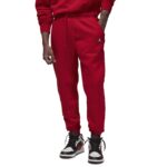 Pantaloni trening NIKE pentru barbati M JORDAN ESS FLC PANT - DQ7340687