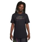 Tricou NIKE pentru barbati M NSW TEE CLUB+ BRD PK HBR - DZ2871010