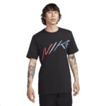 Tricou NIKE pentru barbati M NSW TEE CLUB+ HBR - FD1276010