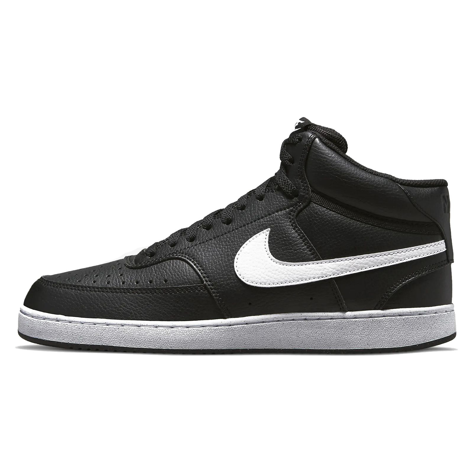 Nike-NIKE-COURT-VISION-MID-NN-DN3577001-1_full Ghete NIKE pentru barbati NIKE COURT VISION MID NN - DN3577001 - imagine 1