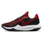 Pantofi sport NIKE pentru barbati PRECISION VI - DD9535002