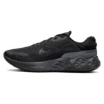 Pantofi sport NIKE pentru barbati RENEW RIDE 3 - DC8185004