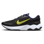 Pantofi sport NIKE pentru barbati RENEW RIDE 3 - DC8185008