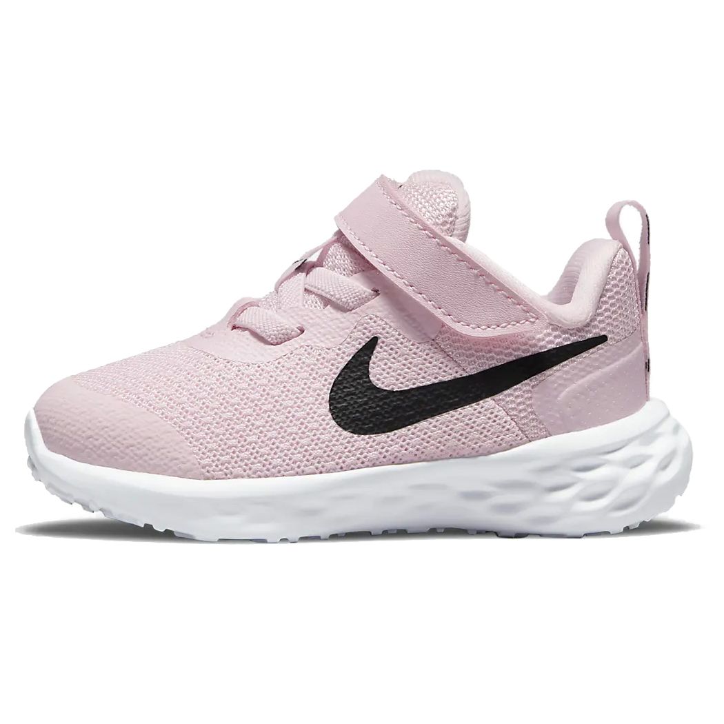 Nike-REVOLUTION-6-NN-TDV-DD1094608-1_full Pantofi sport NIKE pentru copii REVOLUTION 6 NN TDV - DD1094608 - imagine 1