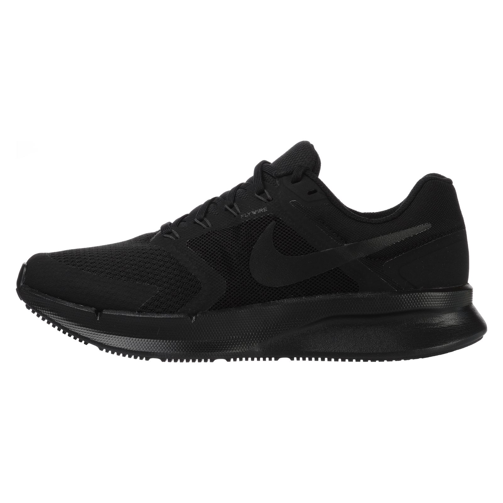 Nike-RUN-SWIFT-3-DR2695003-1_full Pantofi sport NIKE pentru barbati RUN SWIFT 3 - DR2695003 - imagine 1