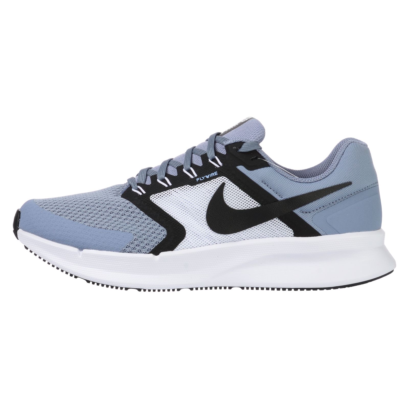 Nike-RUN-SWIFT-3-DR2695400-1_full Pantofi sport NIKE pentru barbati RUN SWIFT 3 - DR2695400 - imagine 1